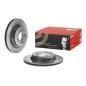 09.C941.11
BREMBO
Tarcza hamulcowa
