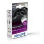 39722230
PHILIPS
Zestaw kabli
