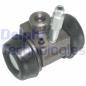 LW11184
DELPHI
Cylinderek hamulcowy
