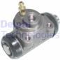 LW30005
DELPHI
Cylinderek hamulcowy
