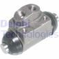 LW30048
DELPHI
Cylinderek hamulcowy
