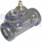 LW31290
DELPHI
Cylinderek hamulcowy
