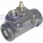 LW31539
DELPHI
Cylinderek hamulcowy
