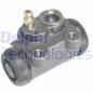 LW31540
DELPHI
Cylinderek hamulcowy
