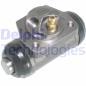 LW36029
DELPHI
Cylinderek hamulcowy
