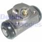 LW36031
DELPHI
Cylinderek hamulcowy
