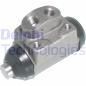 LW36167
DELPHI
Cylinderek hamulcowy
