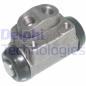 LW37515
DELPHI
Cylinderek hamulcowy
