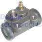 LW39052
DELPHI
Cylinderek hamulcowy
