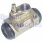 LW39053
DELPHI
Cylinderek hamulcowy
