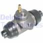 LW45512
DELPHI
Cylinderek hamulcowy
