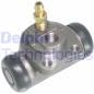 LW50034
DELPHI
Cylinderek hamulcowy
