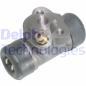 LW60175
DELPHI
Cylinderek hamulcowy
