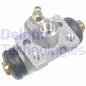 LW60351
DELPHI
Cylinderek hamulcowy
