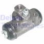 LW60354
DELPHI
Cylinderek hamulcowy
