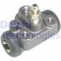 LW60622
DELPHI
Cylinderek hamulcowy
