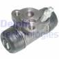 LW61165
DELPHI
Cylinderek hamulcowy
