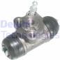 LW61166
DELPHI
Cylinderek hamulcowy
