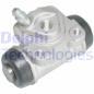 LW62027
DELPHI
Cylinderek hamulcowy
