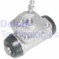 LW62028
DELPHI
Cylinderek hamulcowy
