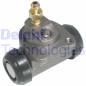 LW62073
DELPHI
Cylinderek hamulcowy
