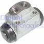 LW62084
DELPHI
Cylinderek hamulcowy
