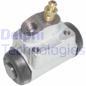 LW62085
DELPHI
Cylinderek hamulcowy
