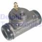 LW70082
DELPHI
Cylinderek hamulcowy
