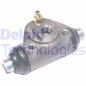 LW70342
DELPHI
Cylinderek hamulcowy
