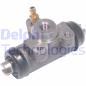 LW80006
DELPHI
Cylinderek hamulcowy
