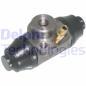 LW80014
DELPHI
Cylinderek hamulcowy
