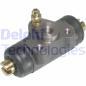 LW80016
DELPHI
Cylinderek hamulcowy
