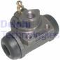 LW80017
DELPHI
Cylinderek hamulcowy
