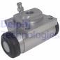 LW80101
DELPHI
Cylinderek hamulcowy
