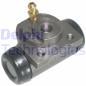 LW80113
DELPHI
Cylinderek hamulcowy
