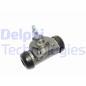 LW90049
DELPHI
Cylinderek hamulcowy
