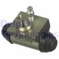 LW90051
DELPHI
Cylinderek hamulcowy
