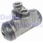 LW90074
DELPHI
Cylinderek hamulcowy
