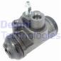 LW90075
DELPHI
Cylinderek hamulcowy
