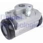 LW90076
DELPHI
Cylinderek hamulcowy
