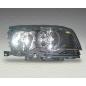 710301157205
MAGNETI MARELLI
Reflektor
