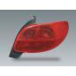 714025310701
MAGNETI MARELLI
Lampa tylna zespolona
