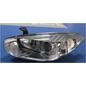 712102651110
MAGNETI MARELLI
Reflektor
