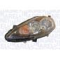 712014008874
MAGNETI MARELLI
Reflektor
