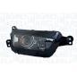 712472001129
MAGNETI MARELLI
Reflektor
