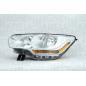 712464311129
MAGNETI MARELLI
Reflektor
