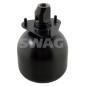 10 56 0016
SWAG
Akumulator ciśnienia, resorowanie / tłumienie
