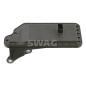 32 92 6053
SWAG
Filtr hydrauliczny, automatyczna skrzynia biegów

