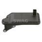 32 92 6054
SWAG
Filtr hydrauliczny, automatyczna skrzynia biegów
