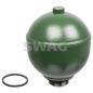 64 92 2501
SWAG
Akumulator ciśnienia, resorowanie / tłumienie
